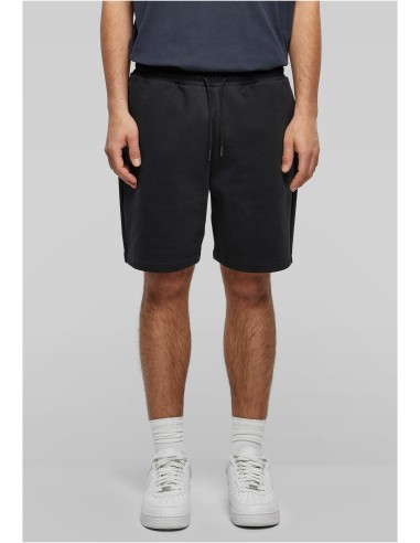 BUI-BY251-Ultra Heavy Sweatshorts